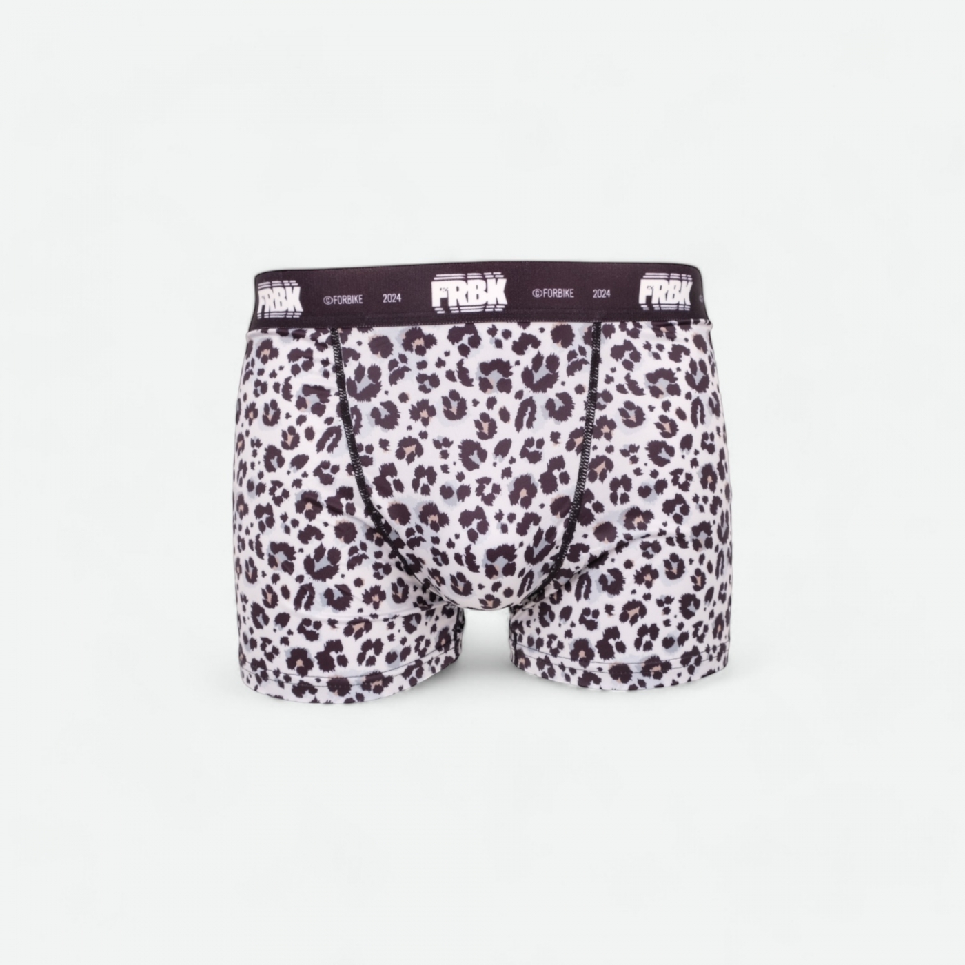 Short Boxer Jungle 24