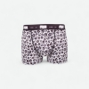 Short Boxer Jungle 24