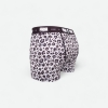 Short Boxer Jungle 24