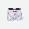 Short Boxer Maneki