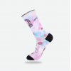 Chaussette Licorne 24