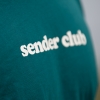 Tees Sender Club