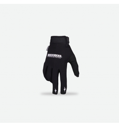 Gants SPEED DARK MATTE YT