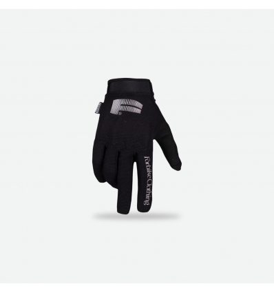 Gants INSERT DARK MATTE YT