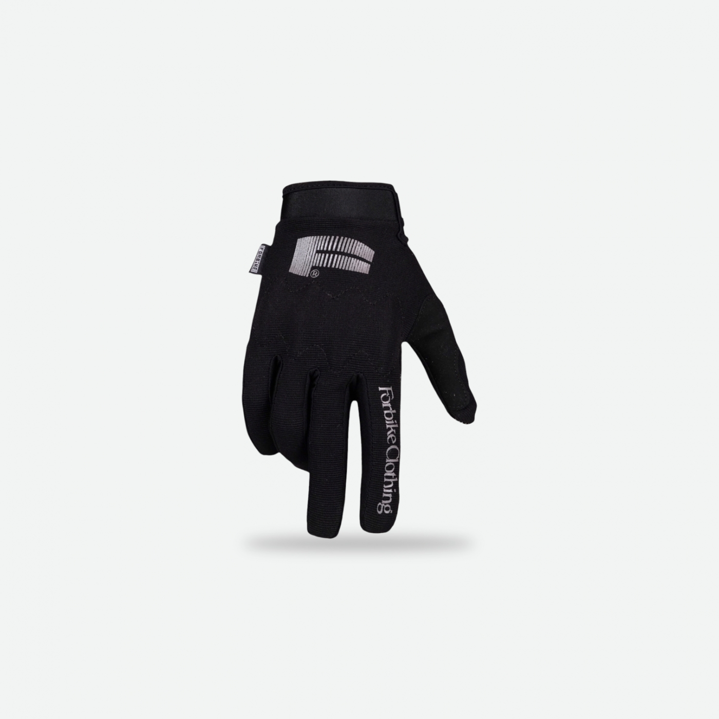 Gants INSERT DARK MATTE YT