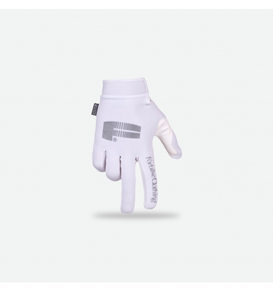 Gants SPEED PEARL MATTE YT