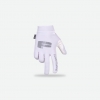 Gloves SPEED PEARL MATTE