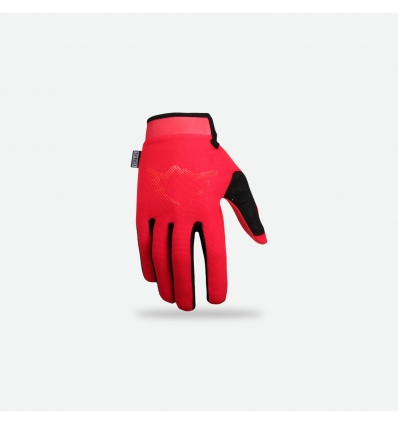 Gants Spandex Candy YT