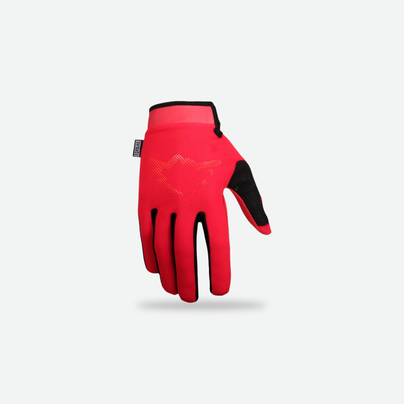 Gants Spandex Candy YT