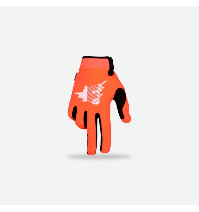 Gants SPEED NEON AEROSPACE YT