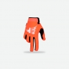 Gloves SPEED NEON AEROSPACE