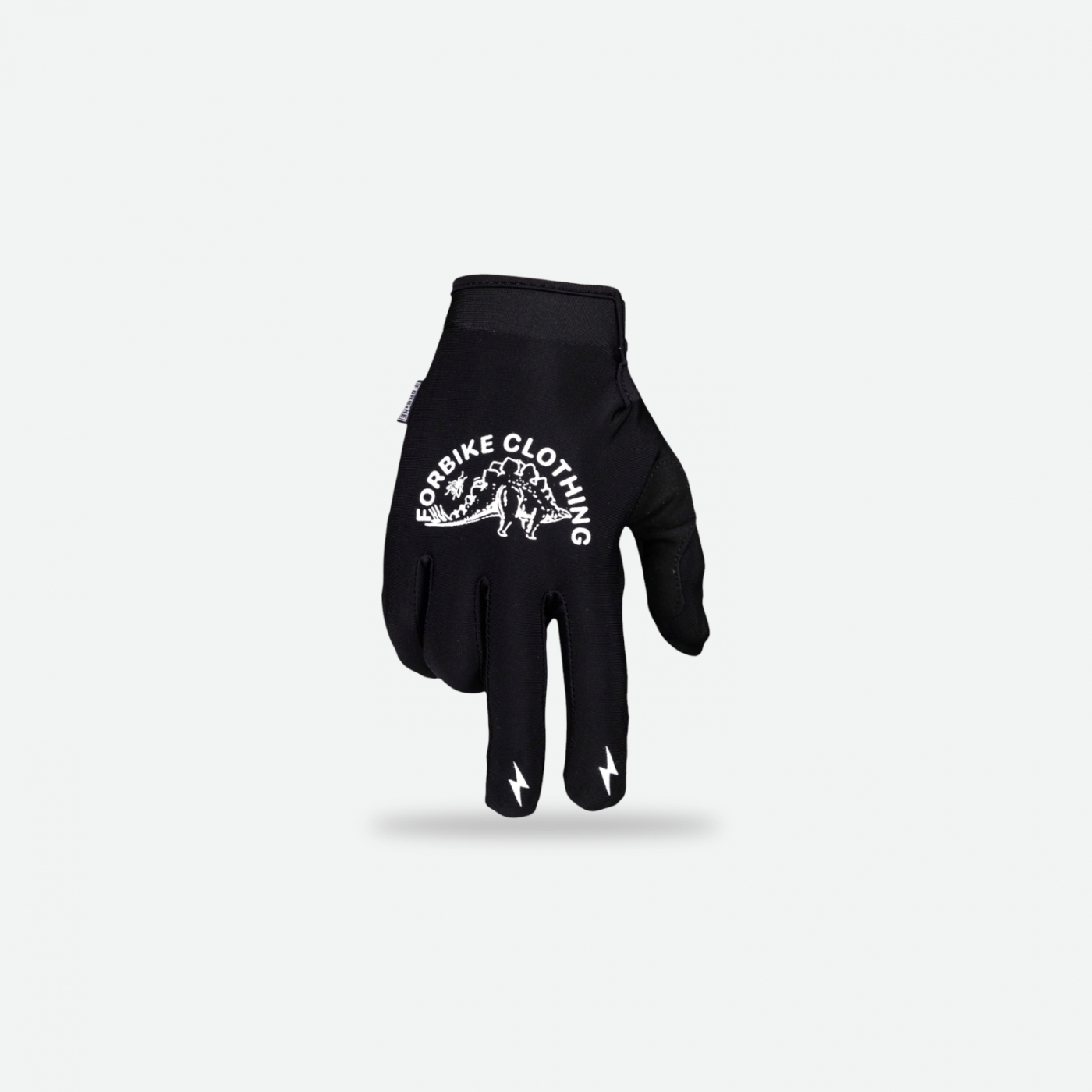 Gants ULTRALIGHT DINOSAUR YT