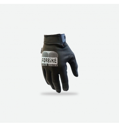 Gants Hiver 4 Elements YT