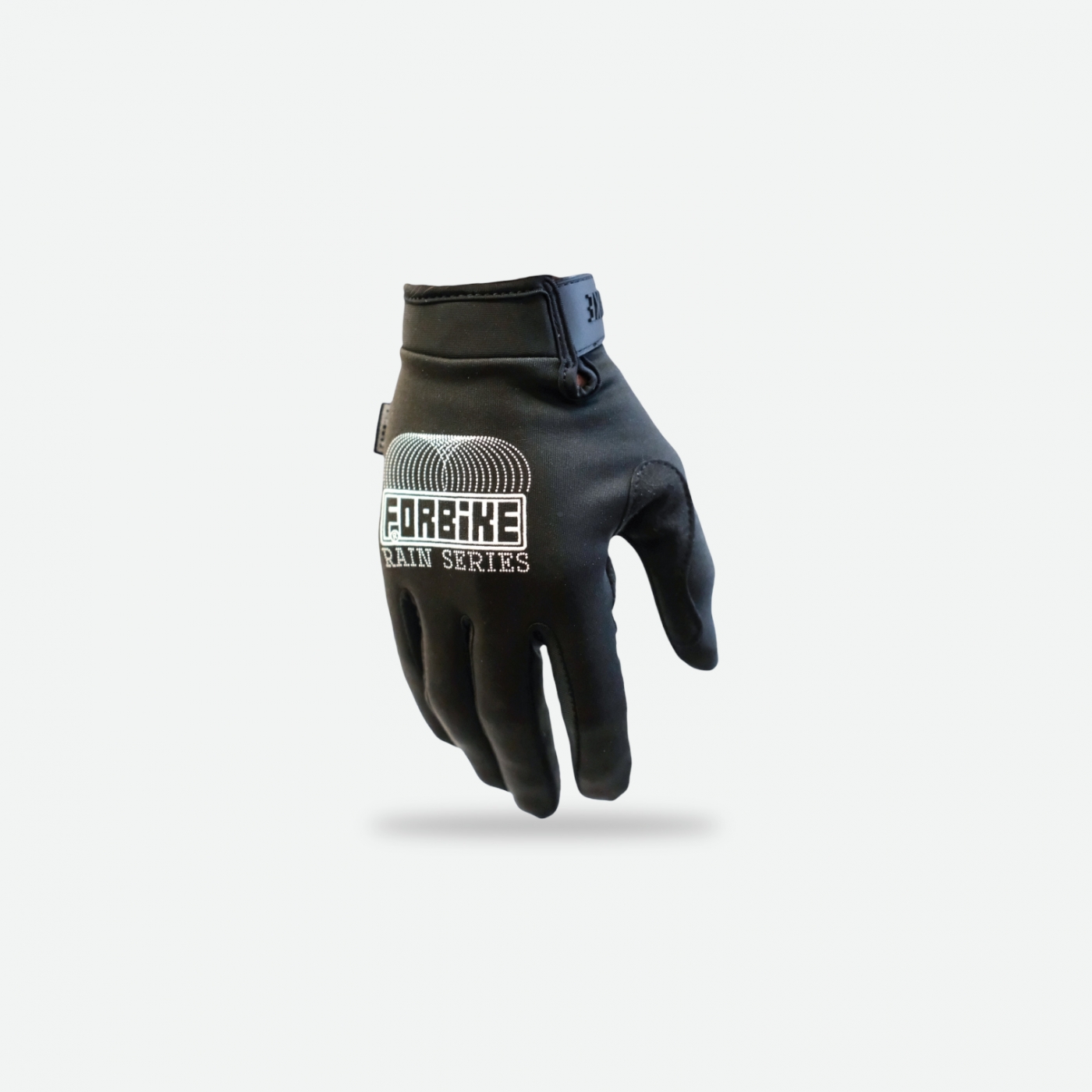 Gloves Cold Weather 4 Elements