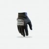 Gants Hiver 4 Elements YT