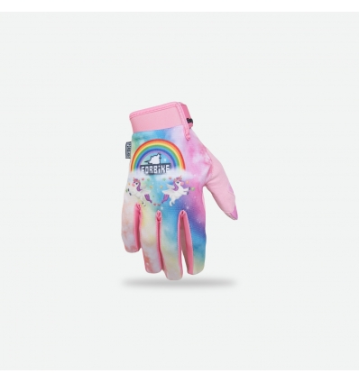 Gants SPEED LICORNE