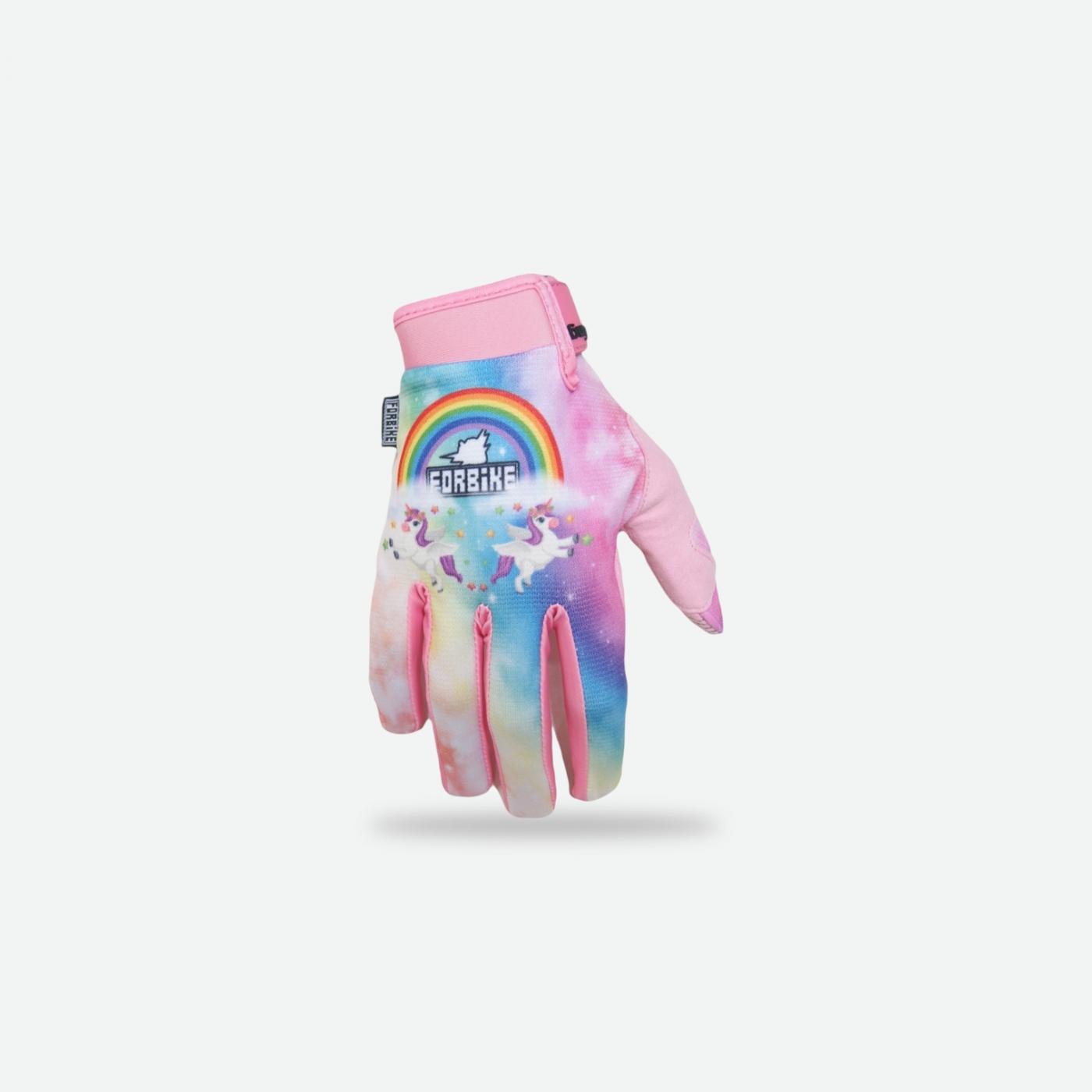 Gants SPEED LICORNE