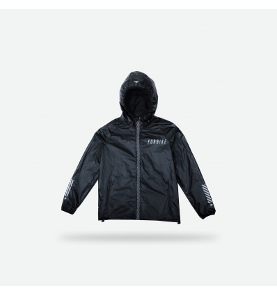 Storm Waterproof Maverick