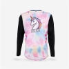 SPEED LICORNE