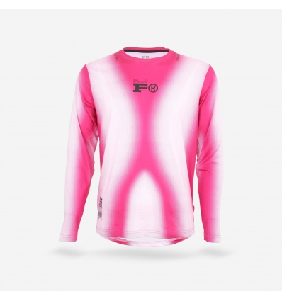 SPEED METAVERSE HOT PINK