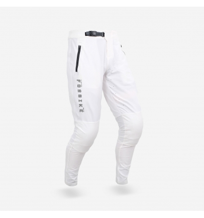 Pantalon SEND IT PRO PEARL Matte