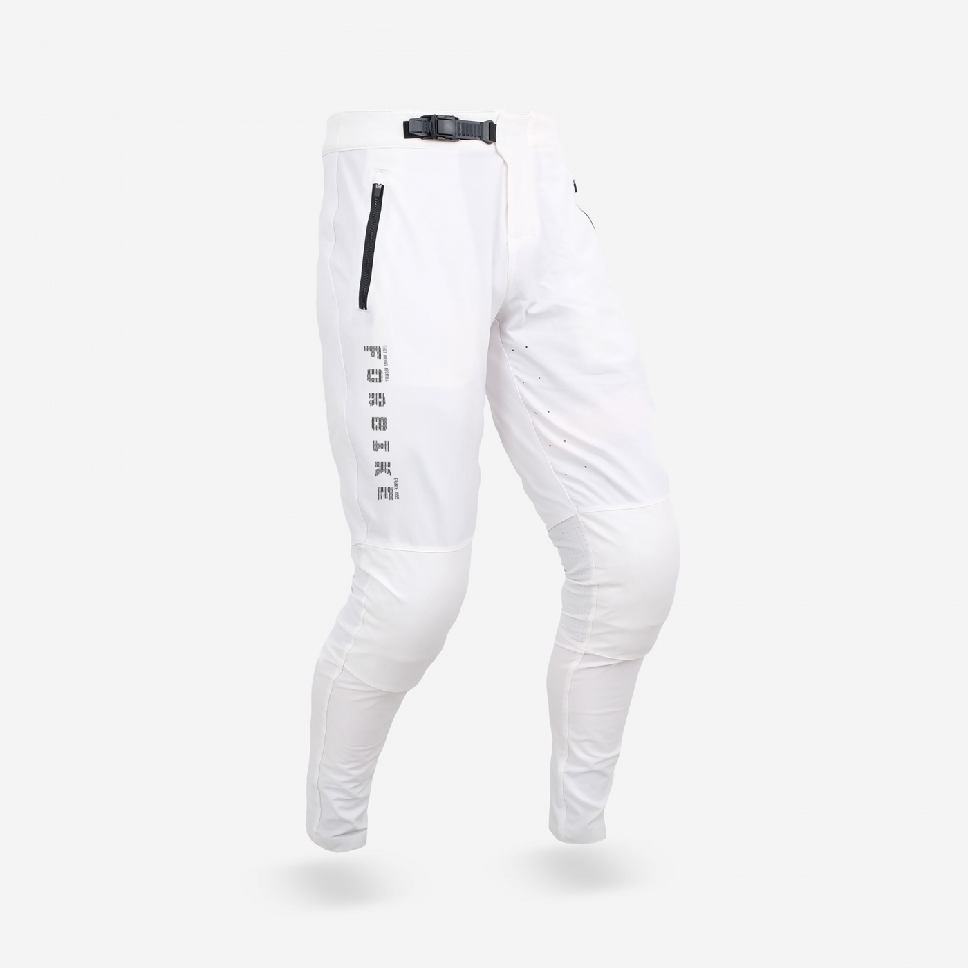 Pantalon SEND IT PRO PEARL Matte