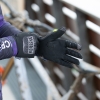 Gloves Cold Weather 5 Elements Dark matte