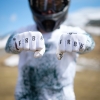 Gants PEARL MATTE