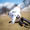Gants PEARL MATTE
