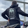Hoodie Millau