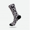 copy ofSock Pussy Power