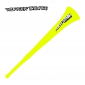 Vuvuzela